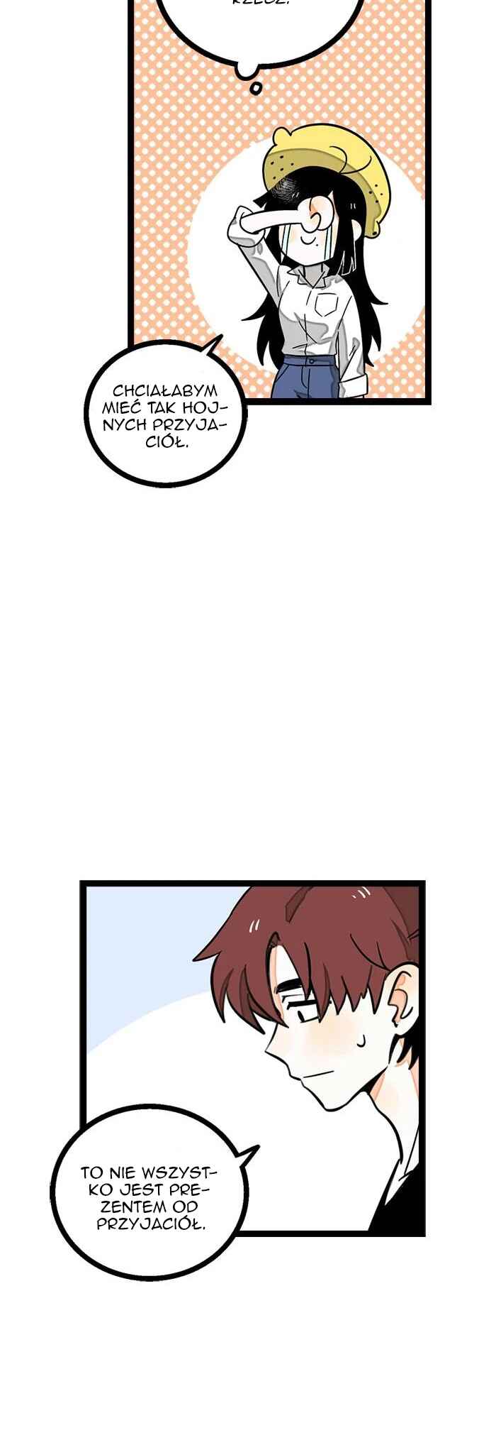 Chapter 10 - Page 18