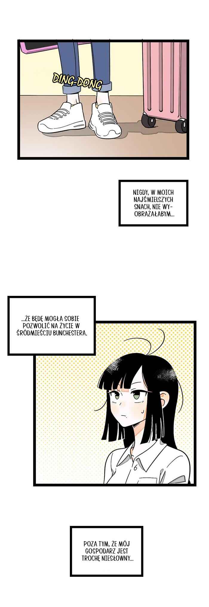 Chapter 10 - Page 2