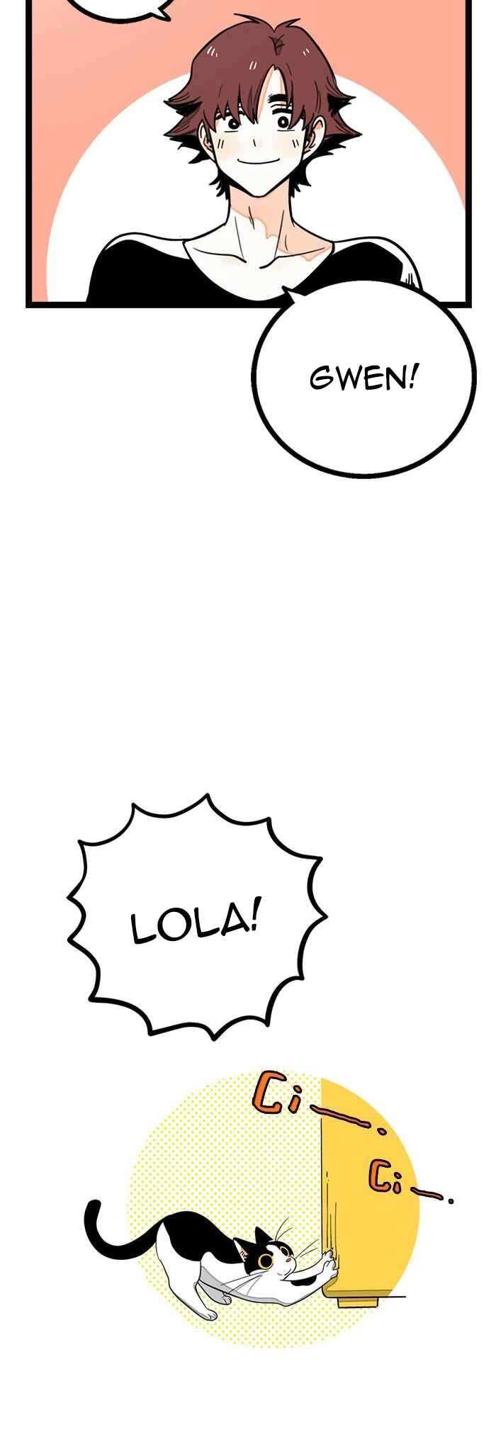 Chapter 10 - Page 24