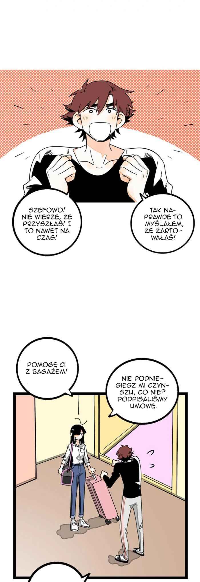 Chapter 10 - Page 3