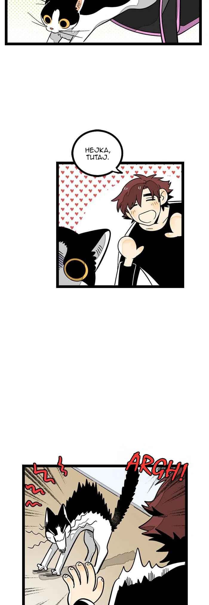 Chapter 10 - Page 6