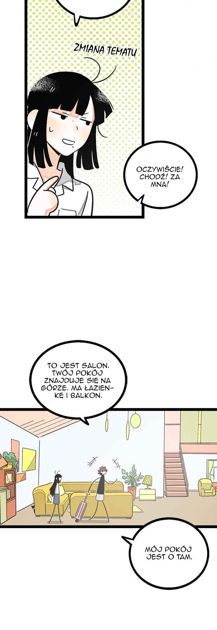 Chapter 10 - Page 8