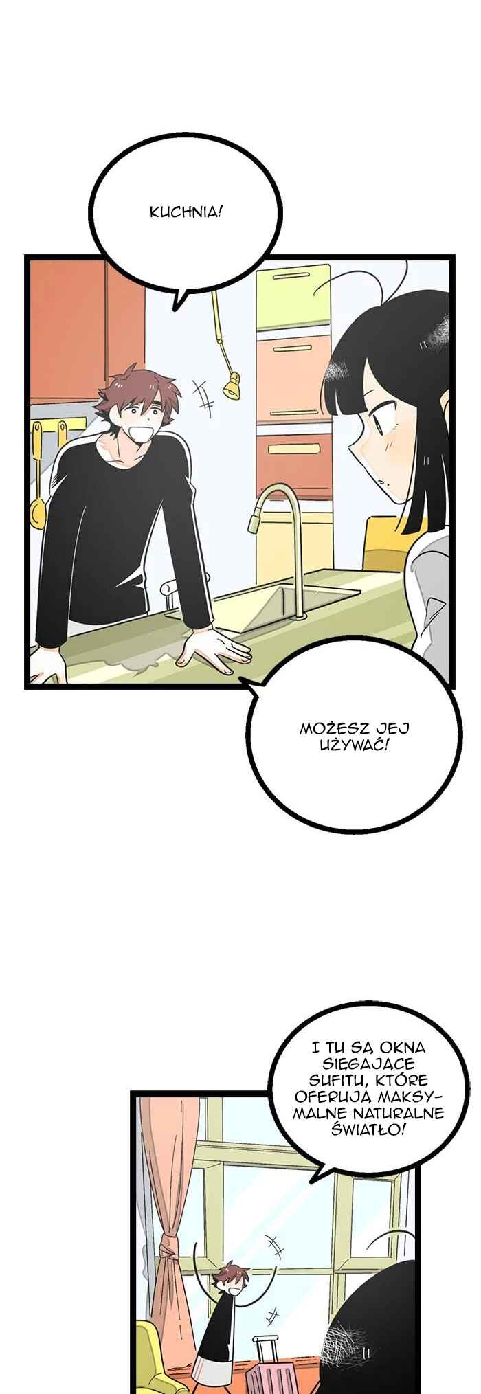 Chapter 10 - Page 9