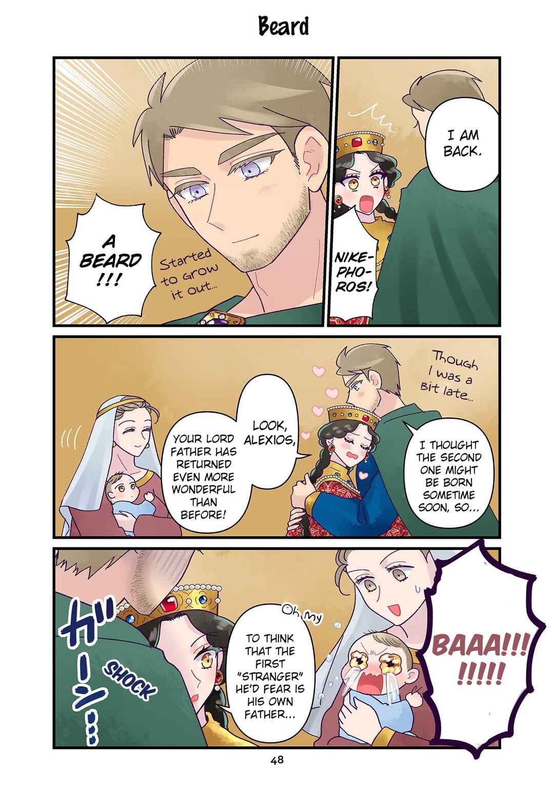 Chapter 24 - Page 10