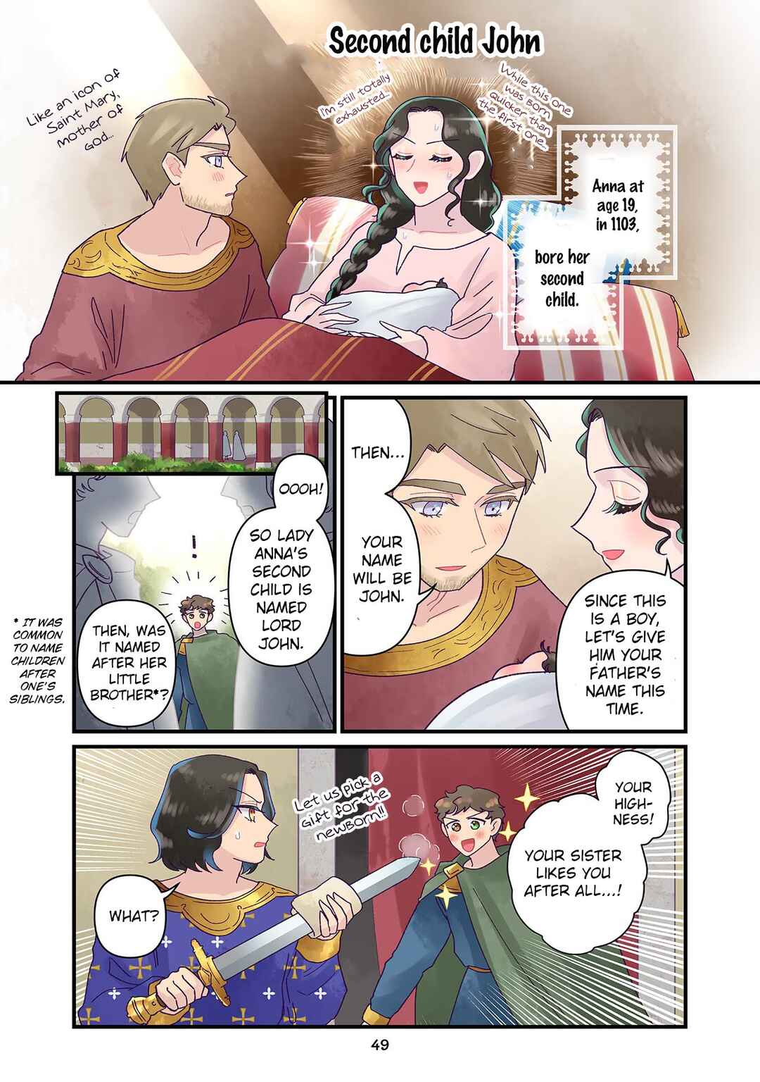 Chapter 24 - Page 11