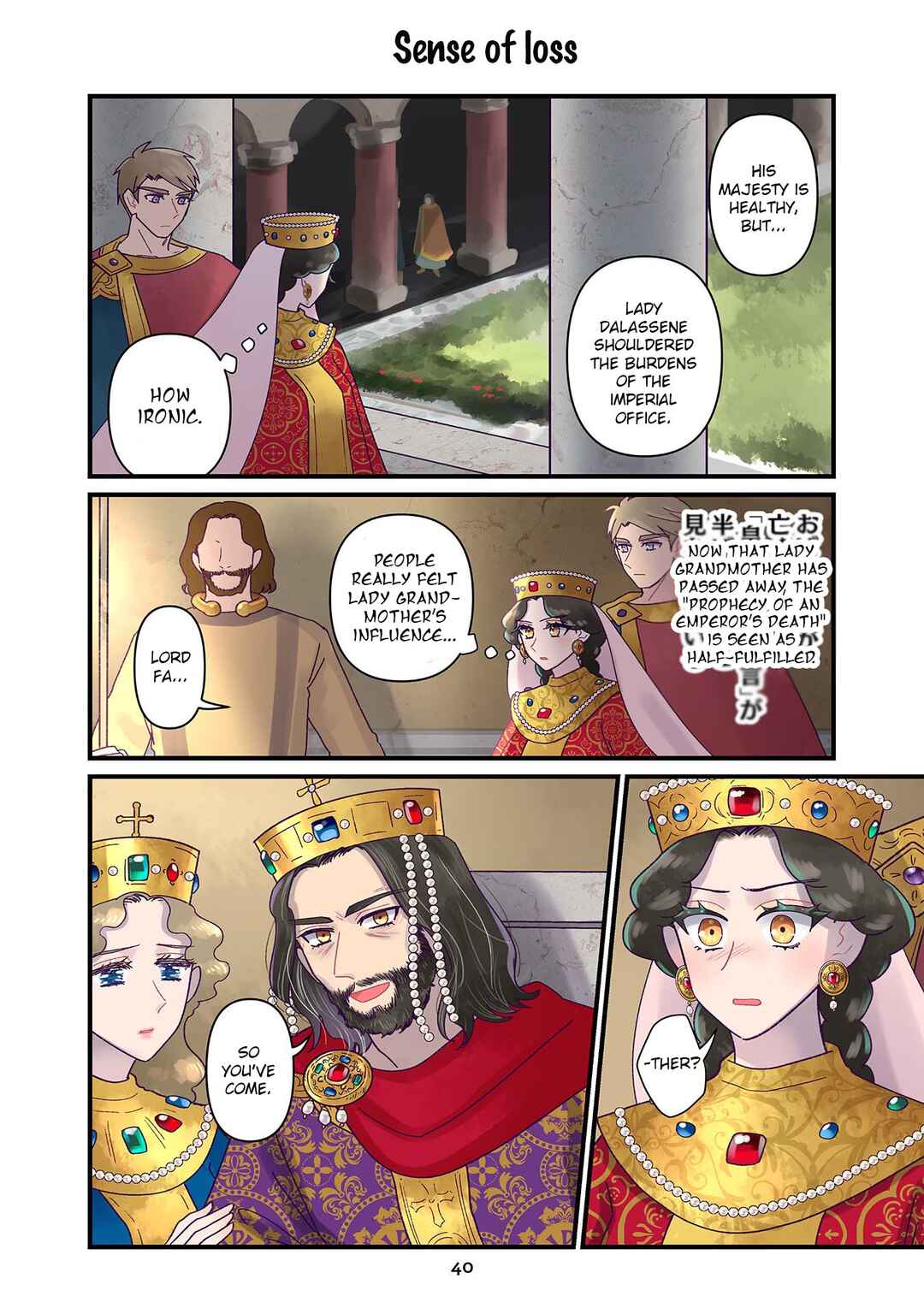 Chapter 24 - Page 2