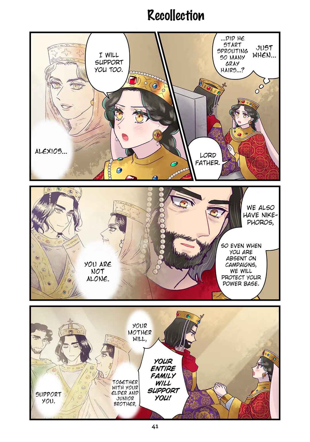 Chapter 24 - Page 3