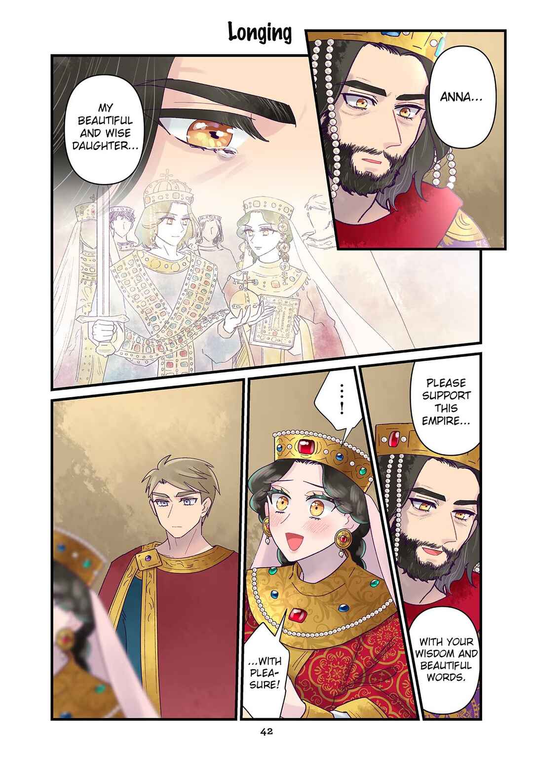 Chapter 24 - Page 4