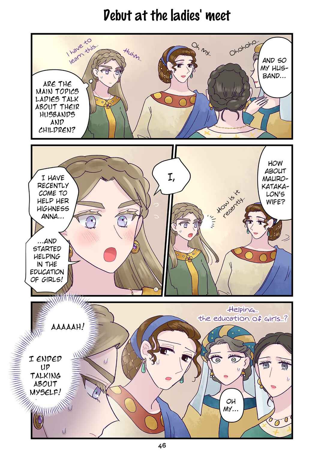 Chapter 24 - Page 8
