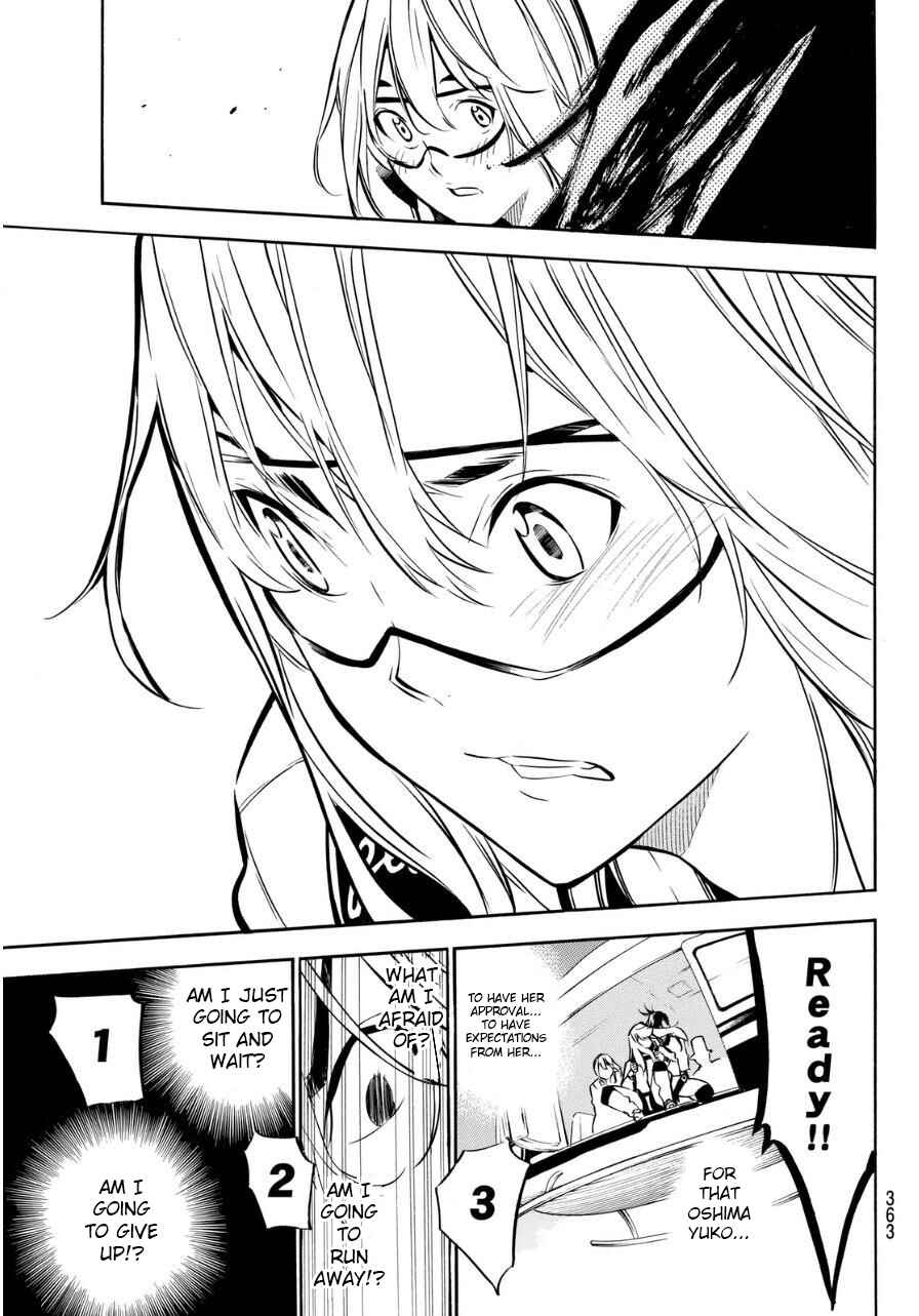 Chapter 222 - Page 16