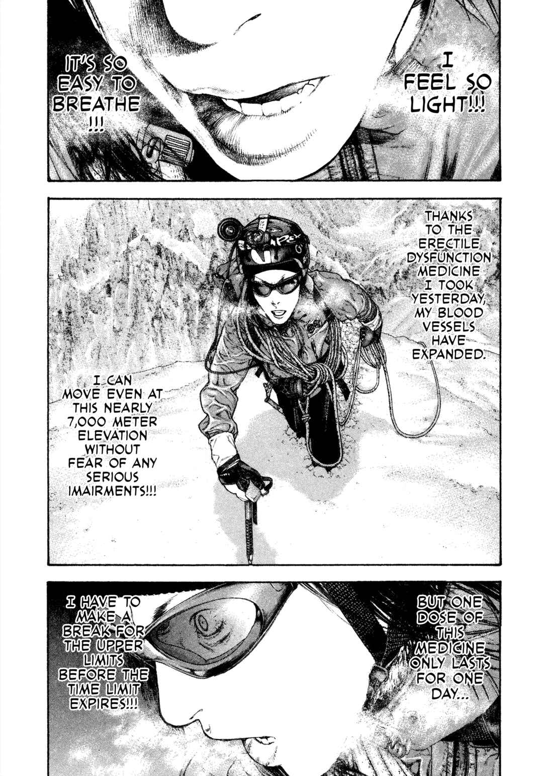 Chapter 137 - Page 10