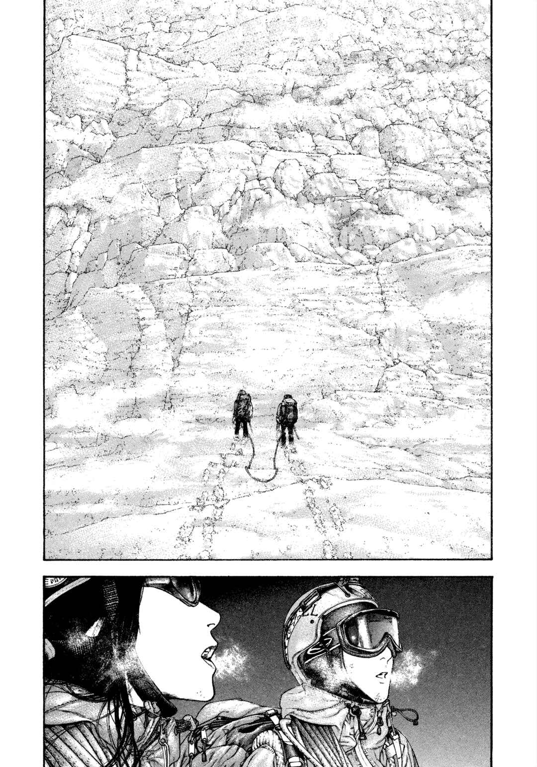 Chapter 137 - Page 11