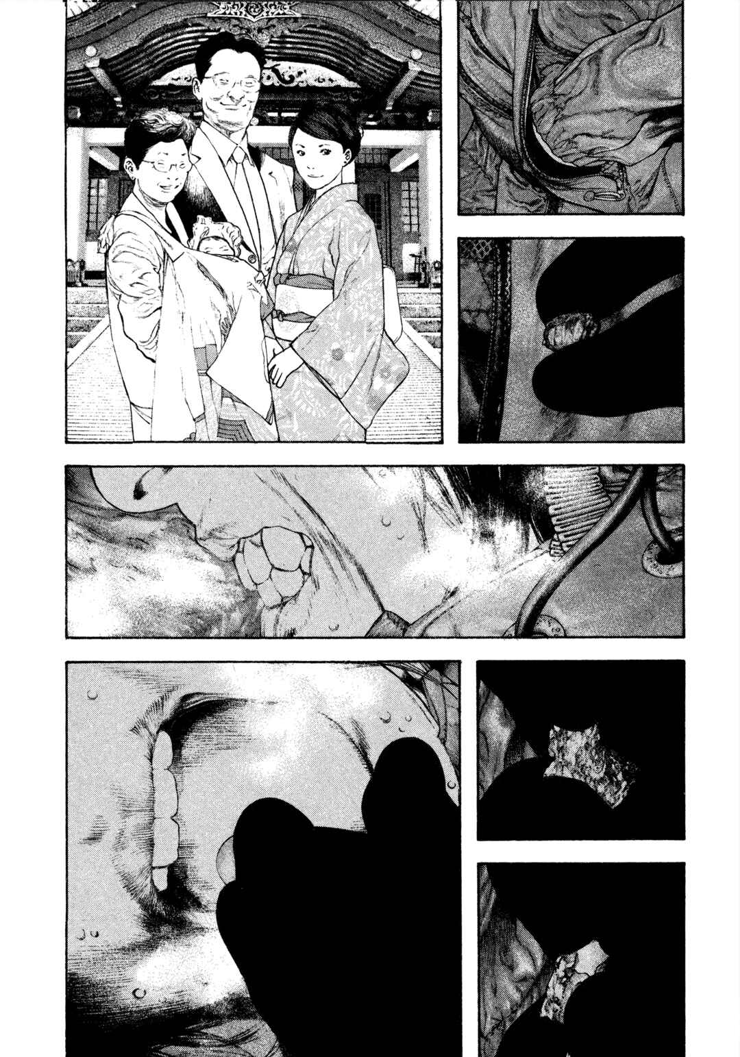 Chapter 137 - Page 2