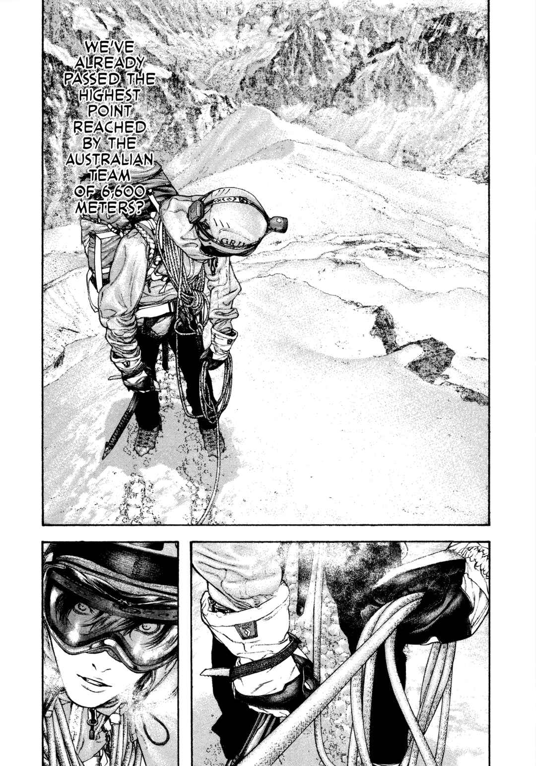 Chapter 137 - Page 8