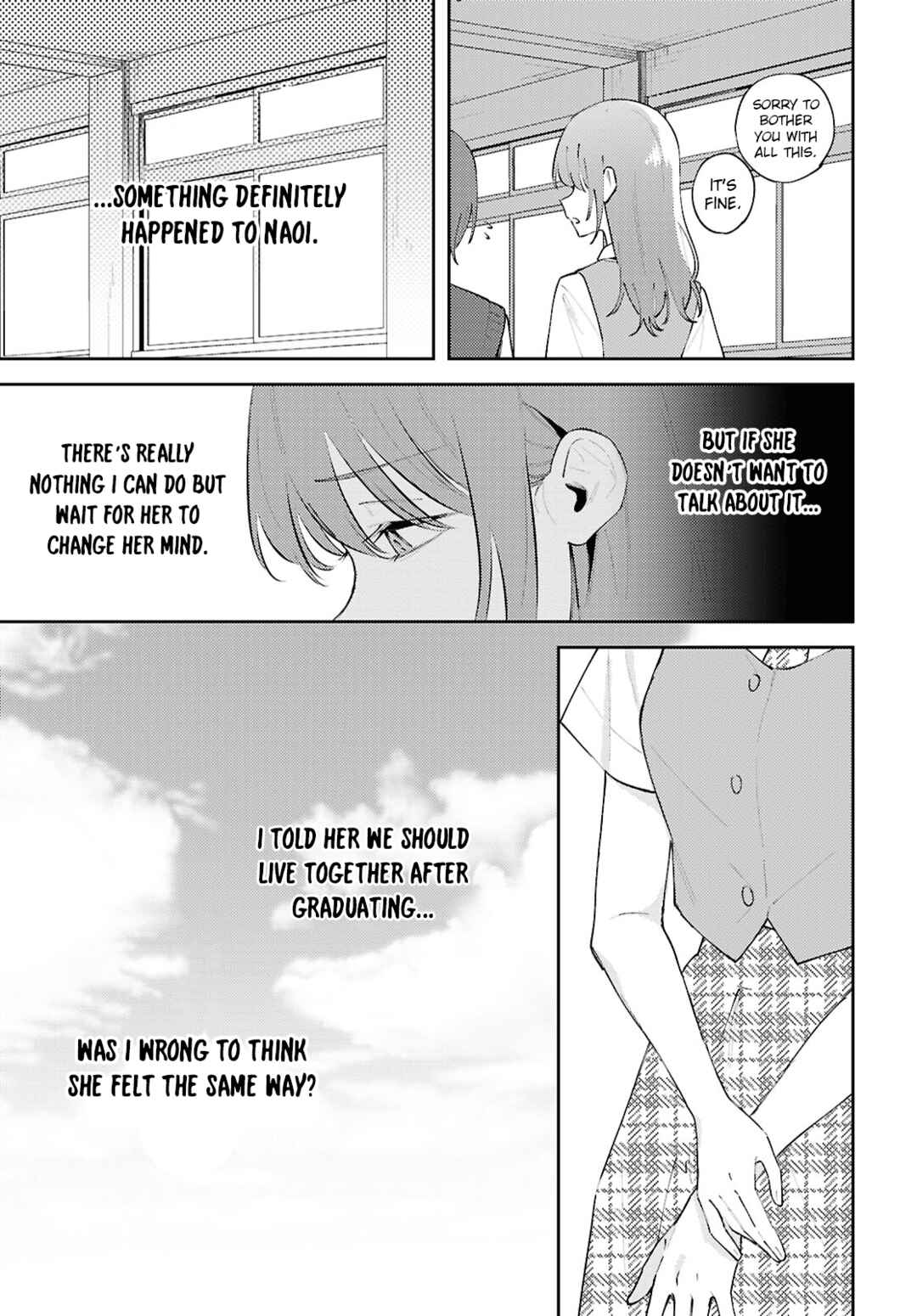 Chapter 22 - Page 15