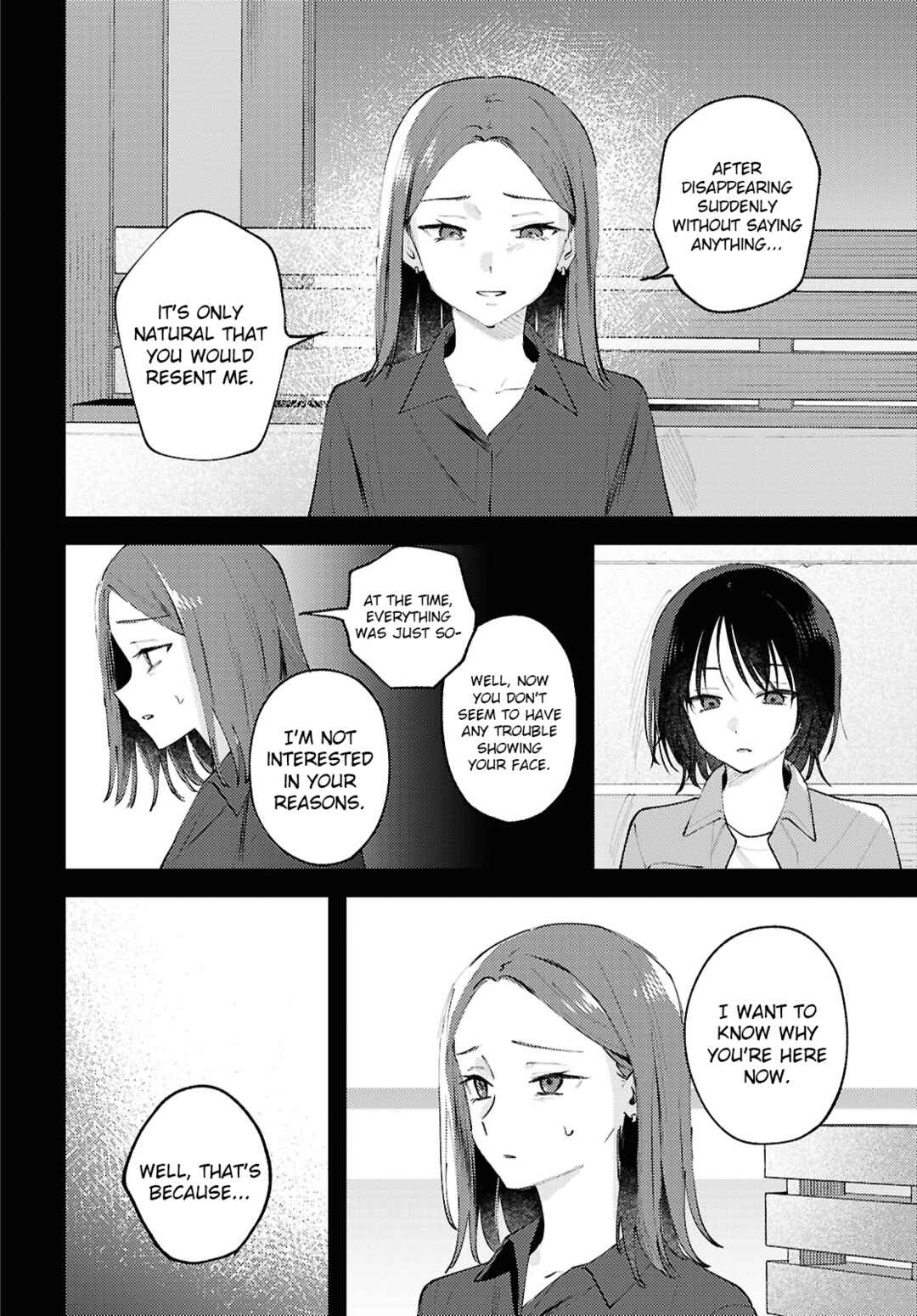 Chapter 22 - Page 18