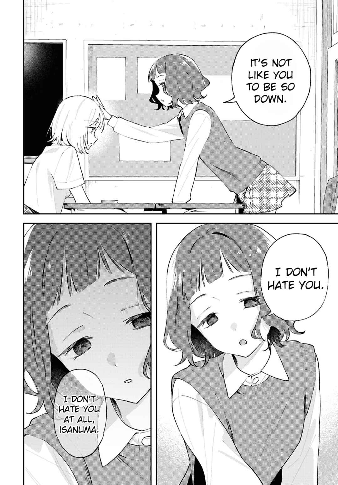 Chapter 22 - Page 2