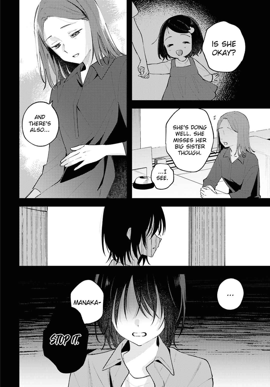 Chapter 22 - Page 20