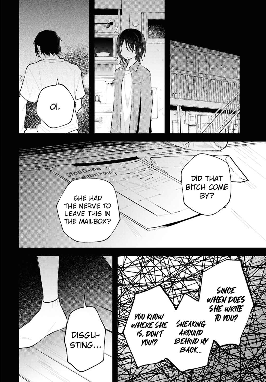 Chapter 22 - Page 22