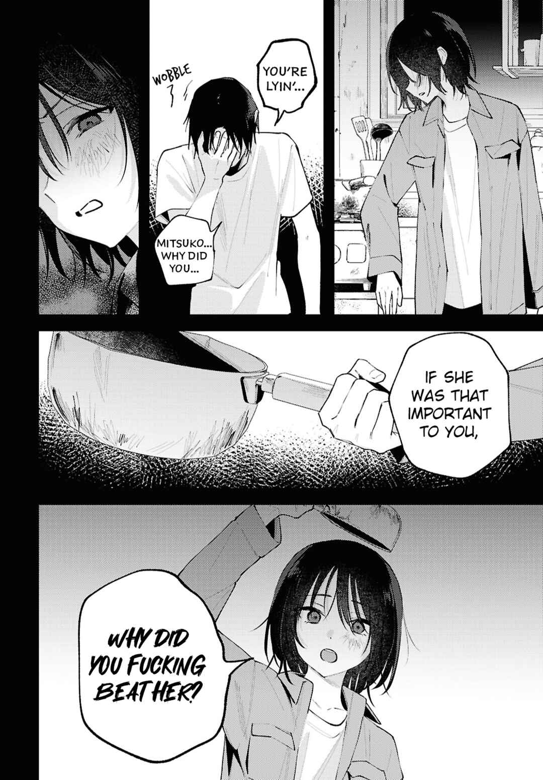 Chapter 22 - Page 24