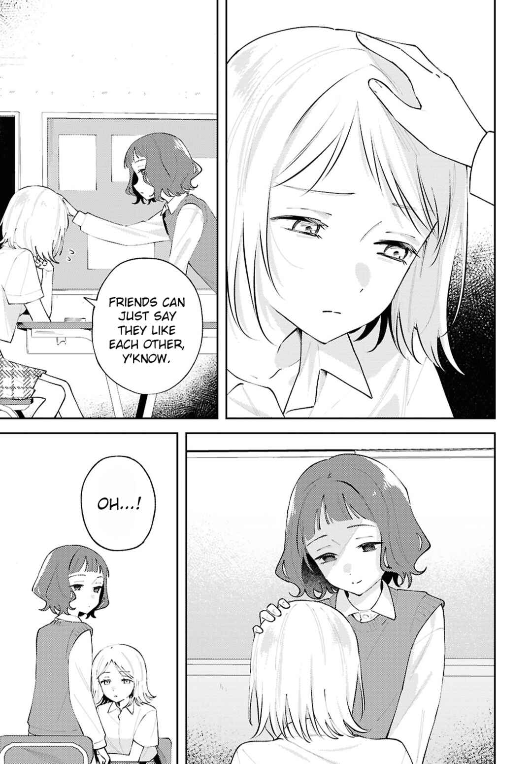 Chapter 22 - Page 3