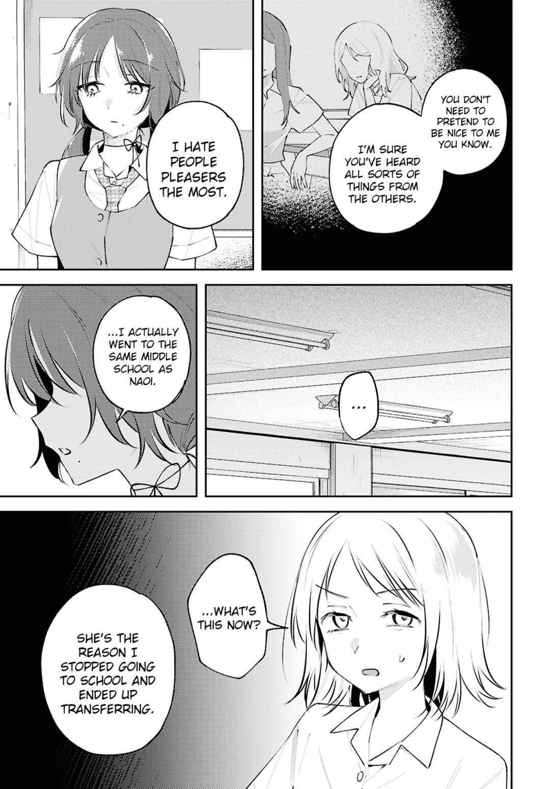 Chapter 22 - Page 5
