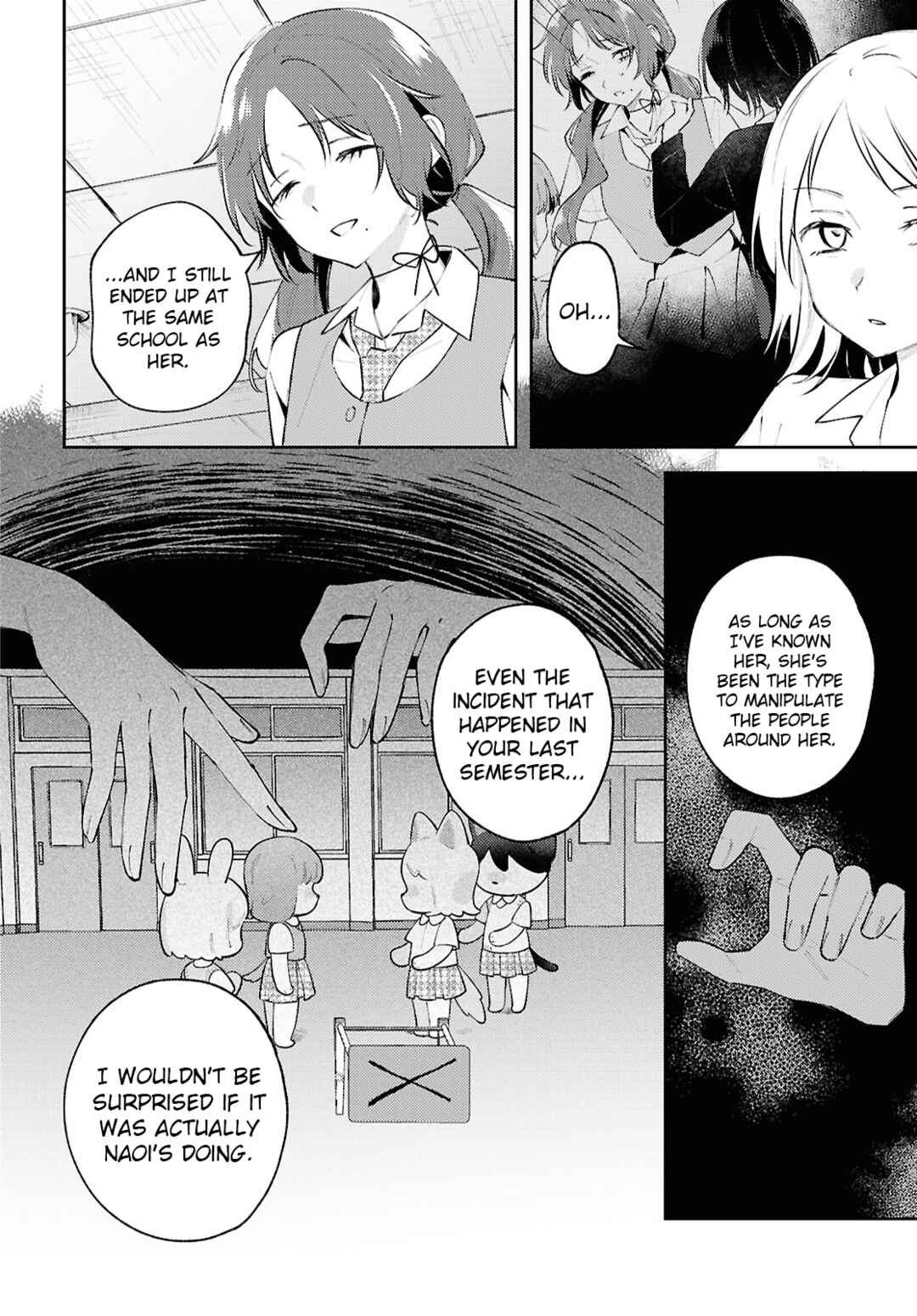 Chapter 22 - Page 6