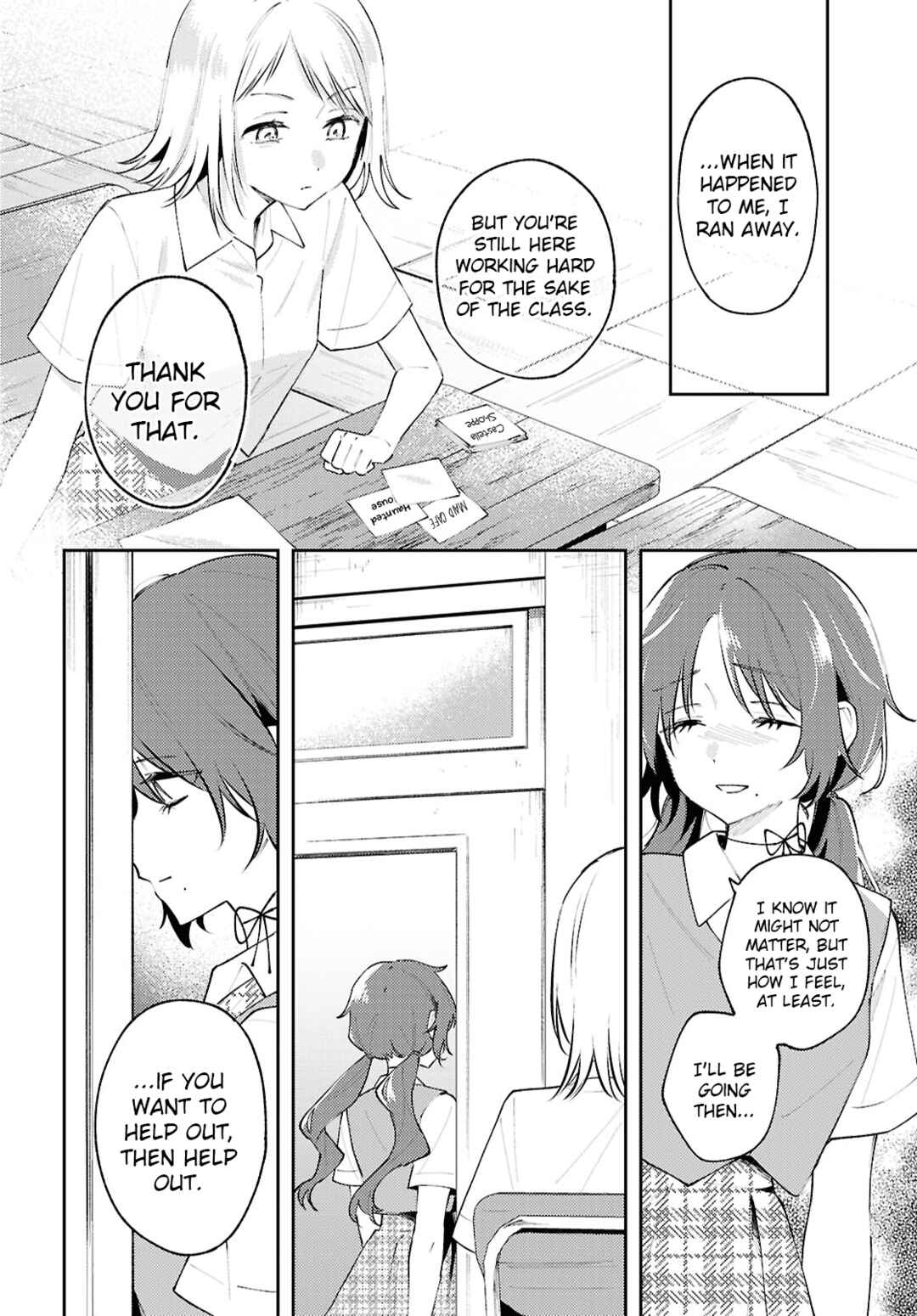 Chapter 22 - Page 8