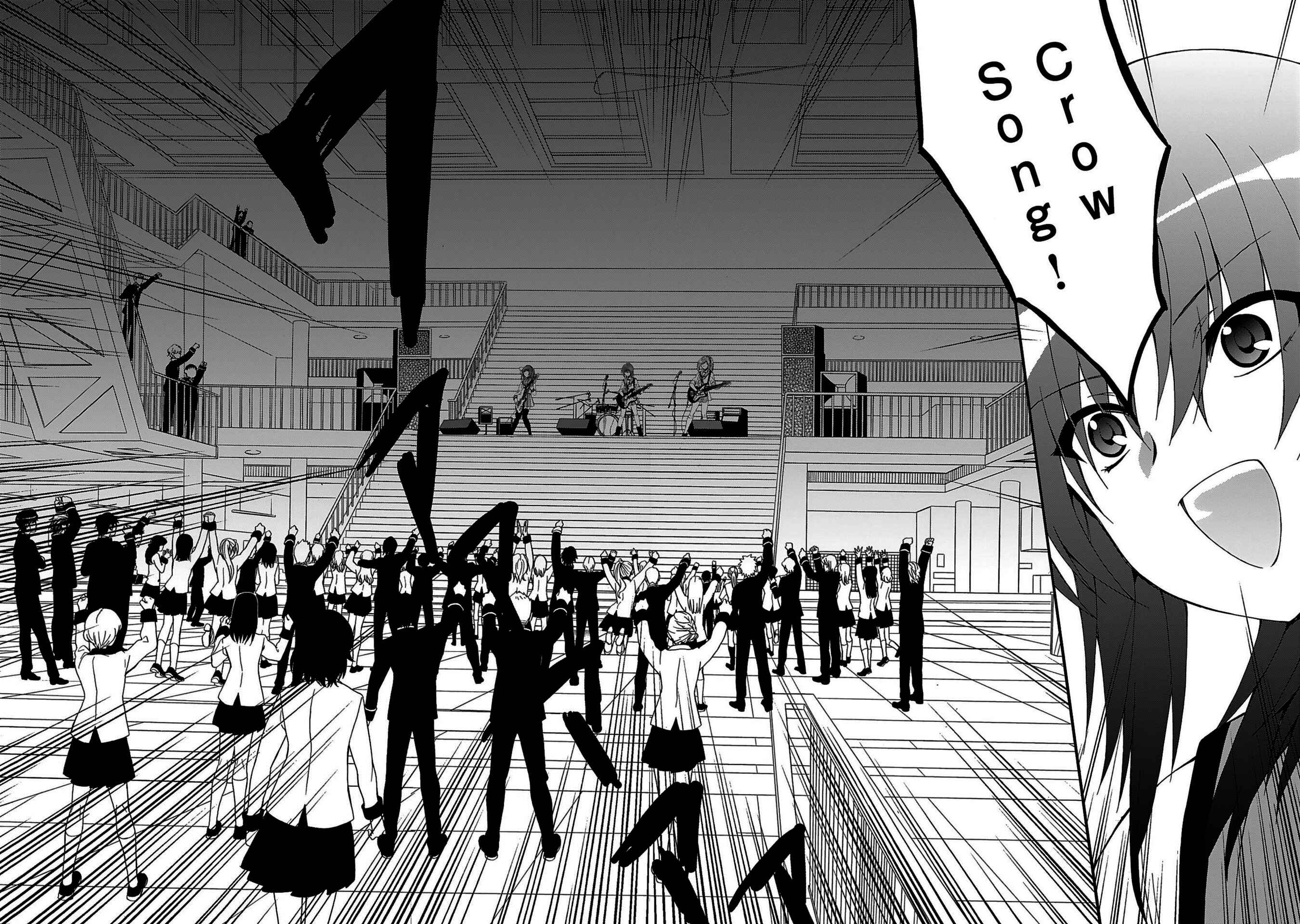 Chapter 69 - Page 12