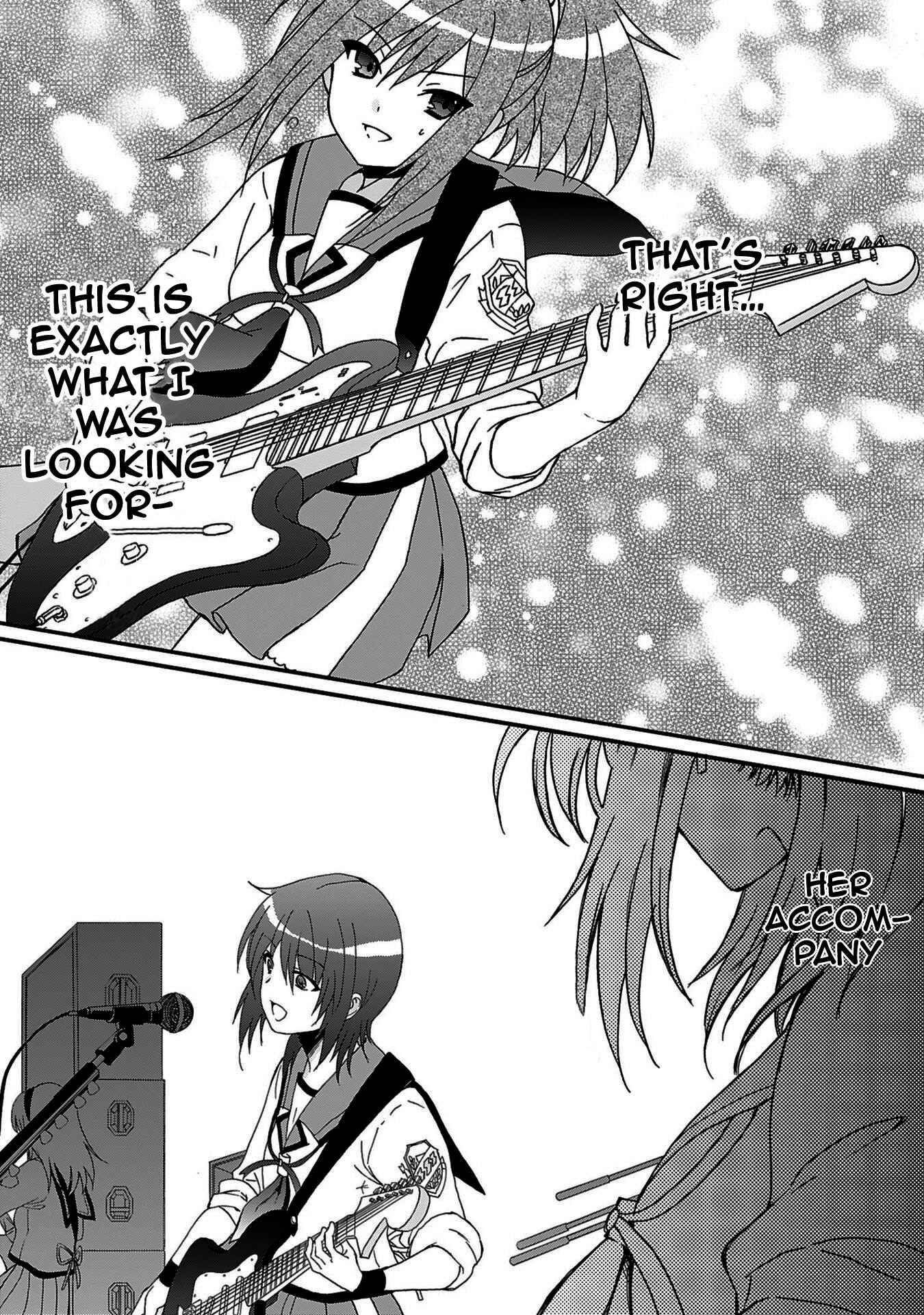 Chapter 69 - Page 14