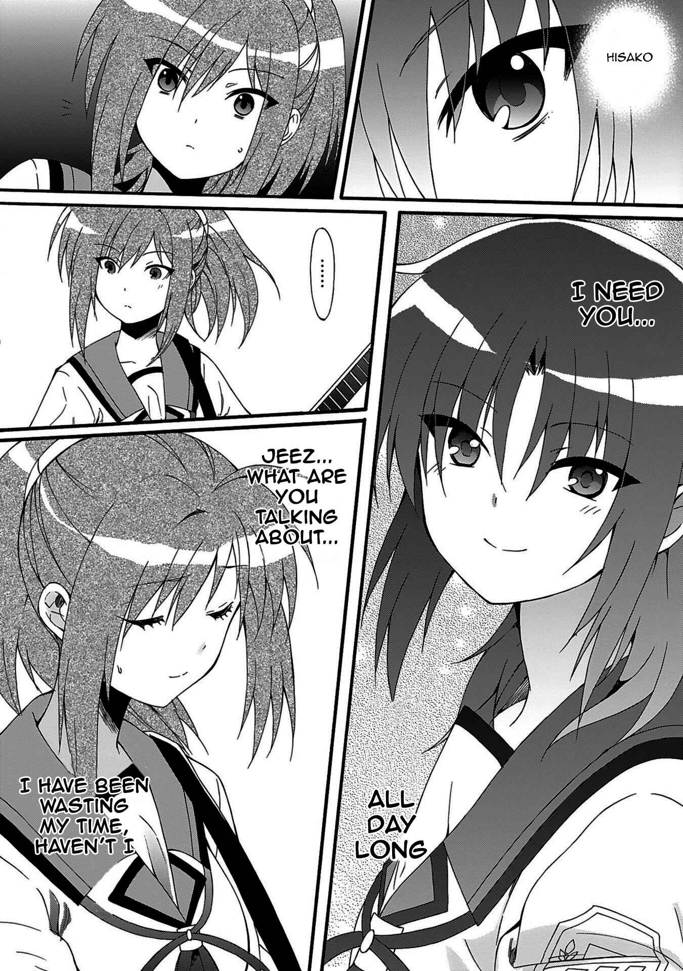 Chapter 69 - Page 15