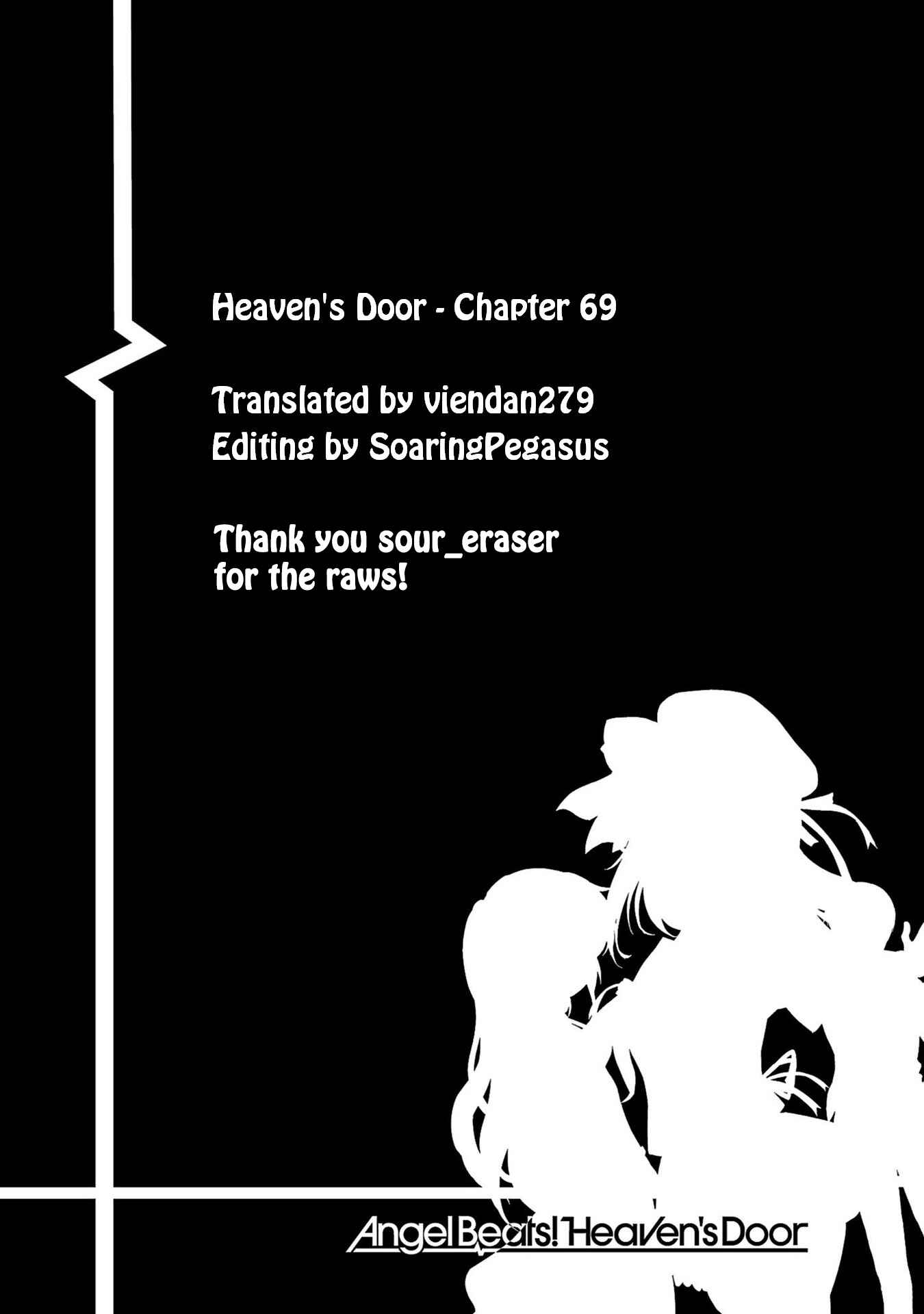 Chapter 69 - Page 3