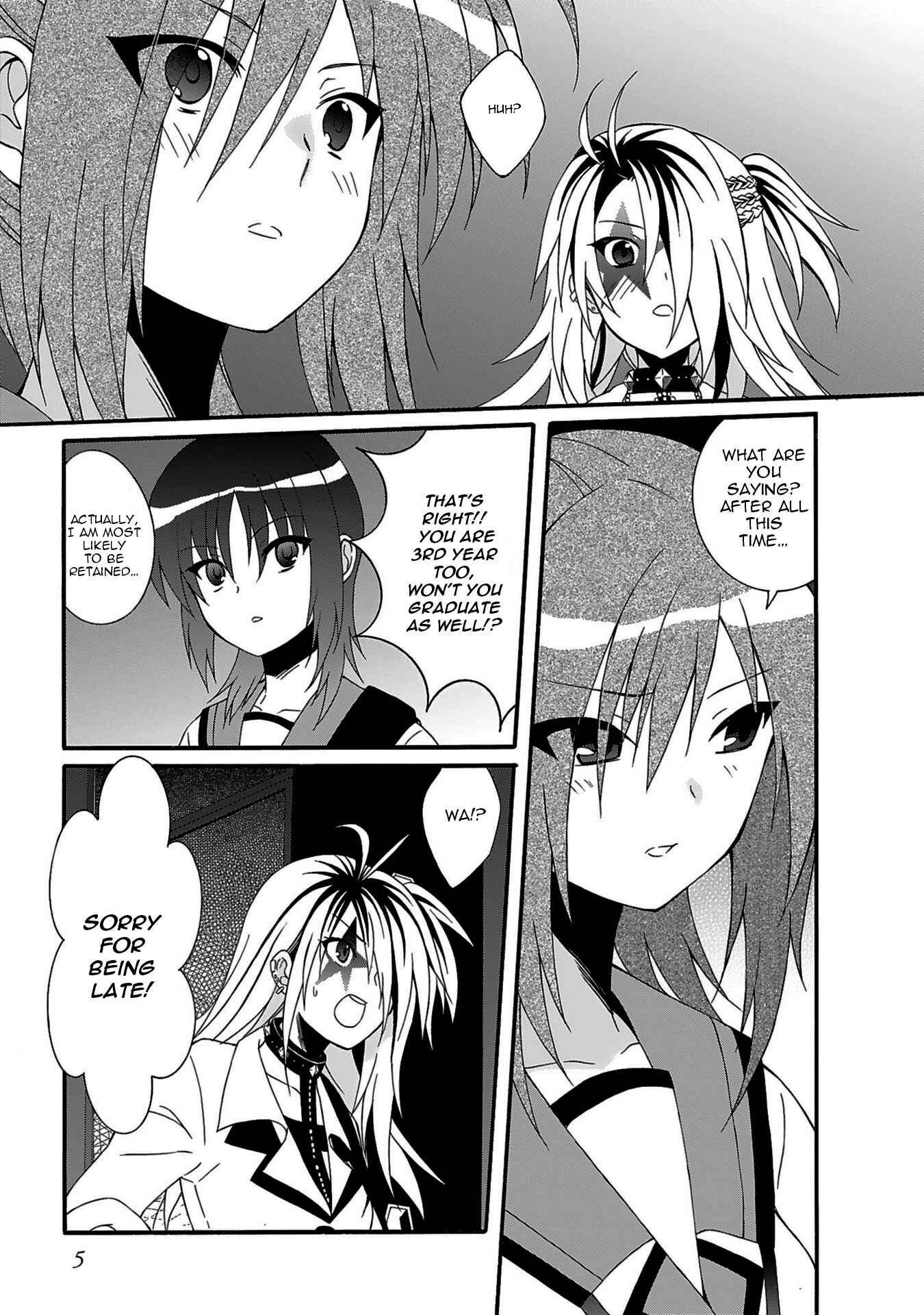 Chapter 69 - Page 7