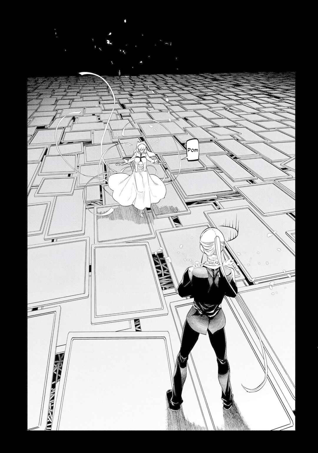 Chapter 75 - Page 13