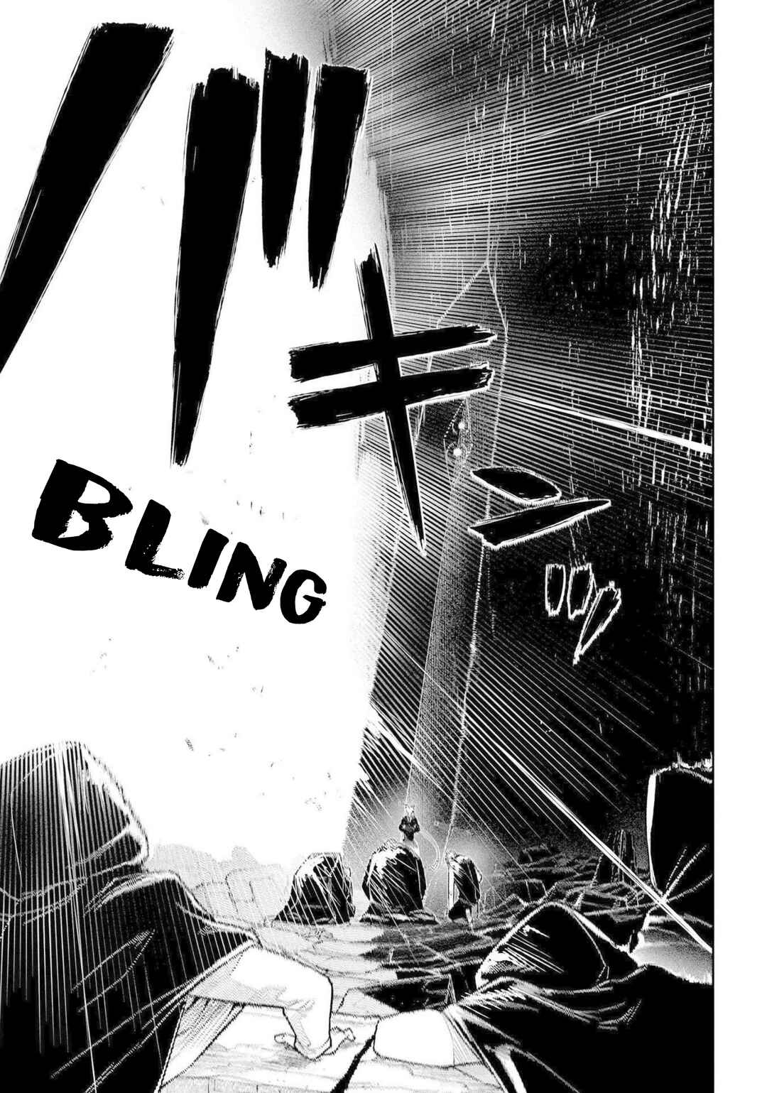 Chapter 75 - Page 24