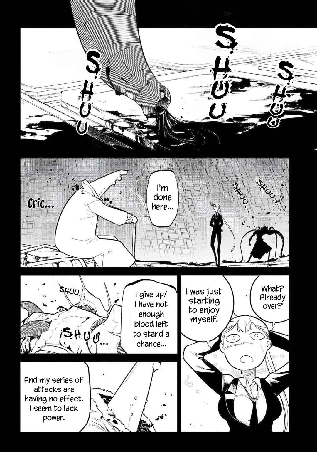 Chapter 75 - Page 4