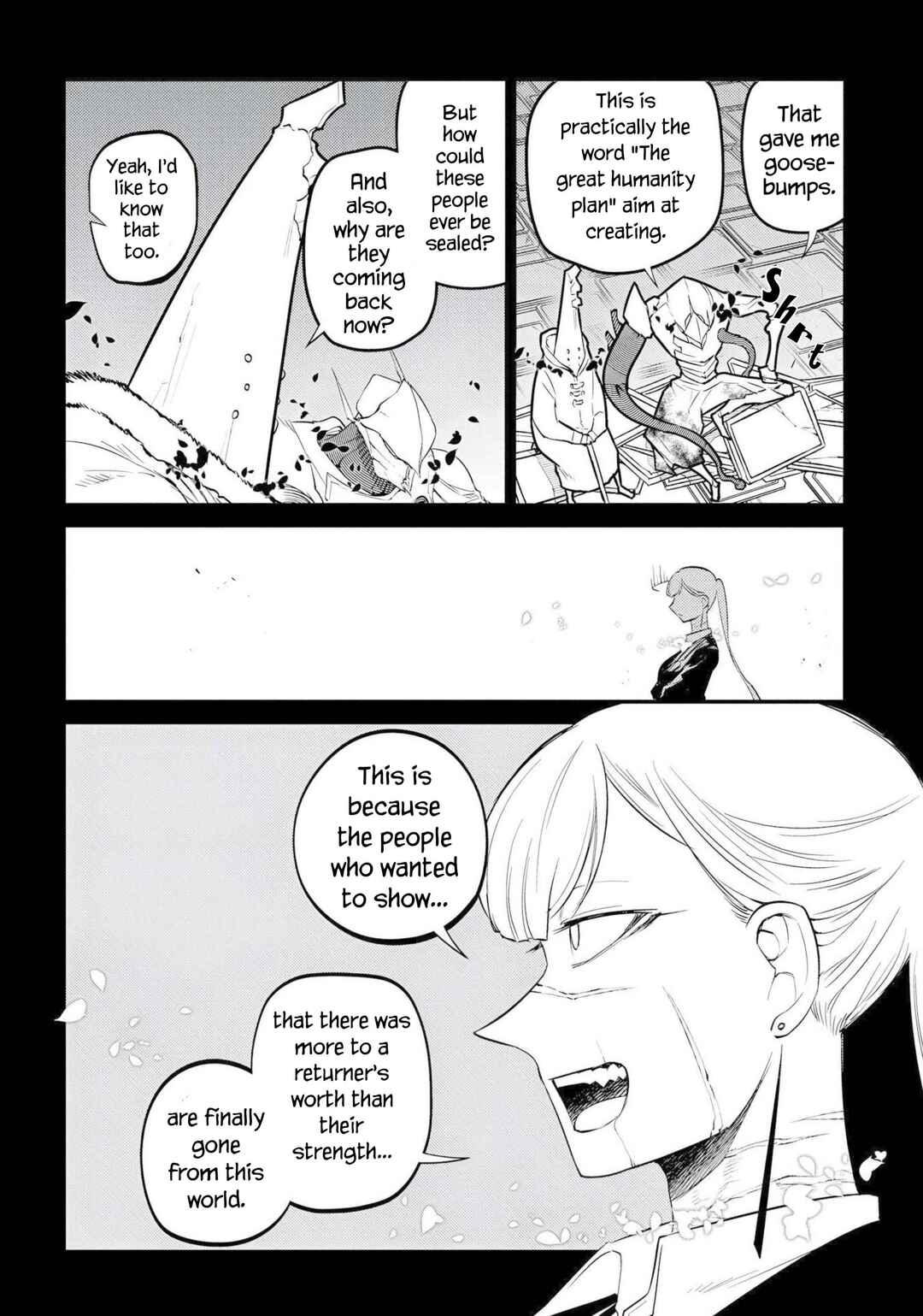 Chapter 75 - Page 8