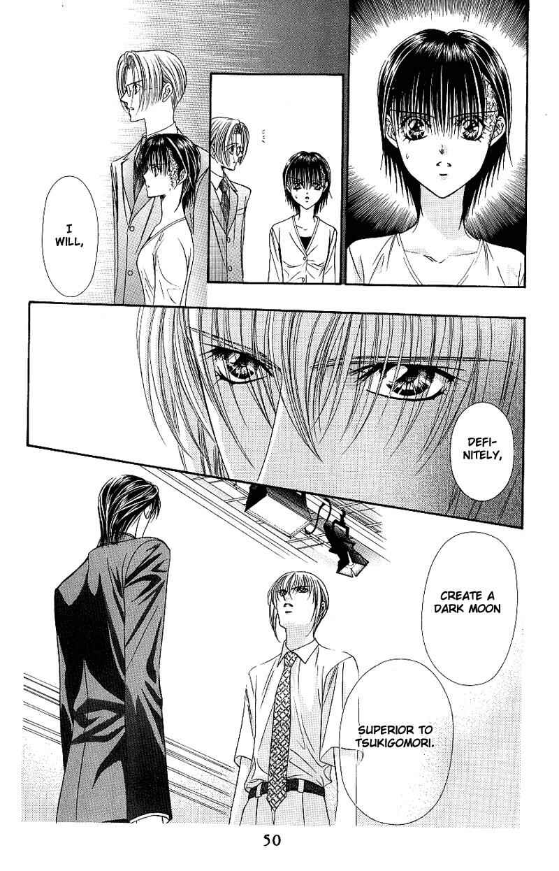 Chapter 62 - Page 13