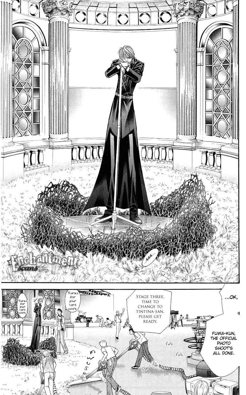 Chapter 62 - Page 16