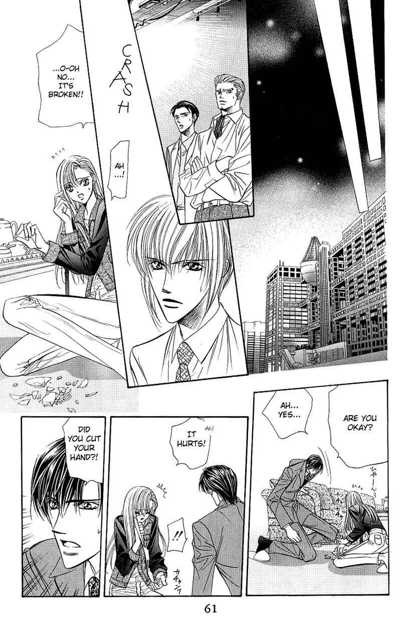 Chapter 62 - Page 24