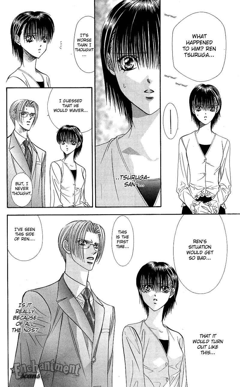 Chapter 62 - Page 27