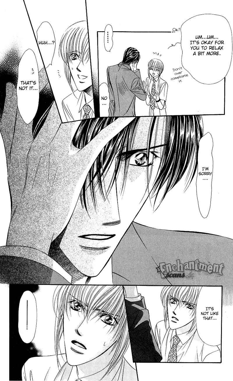 Chapter 62 - Page 29