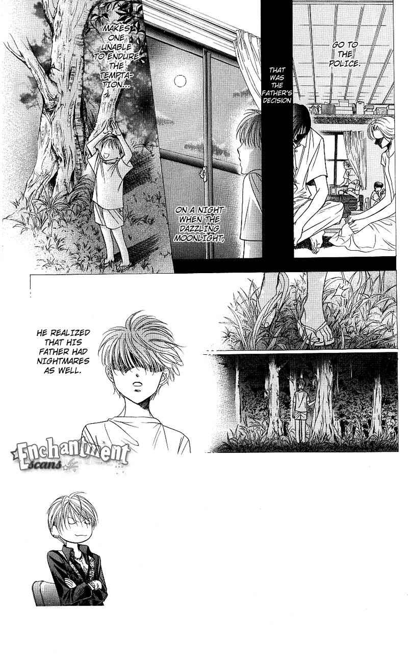 Chapter 62 - Page 4