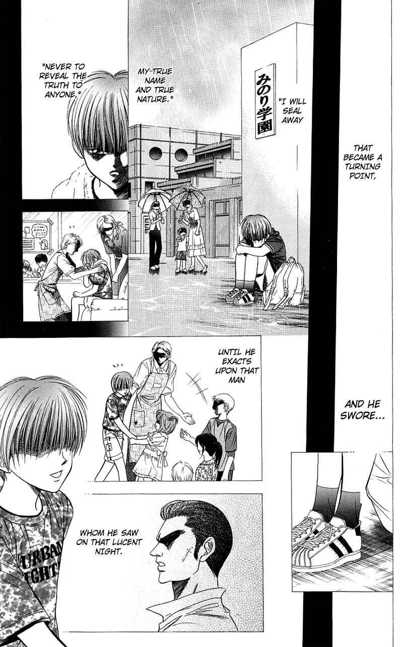 Chapter 62 - Page 6