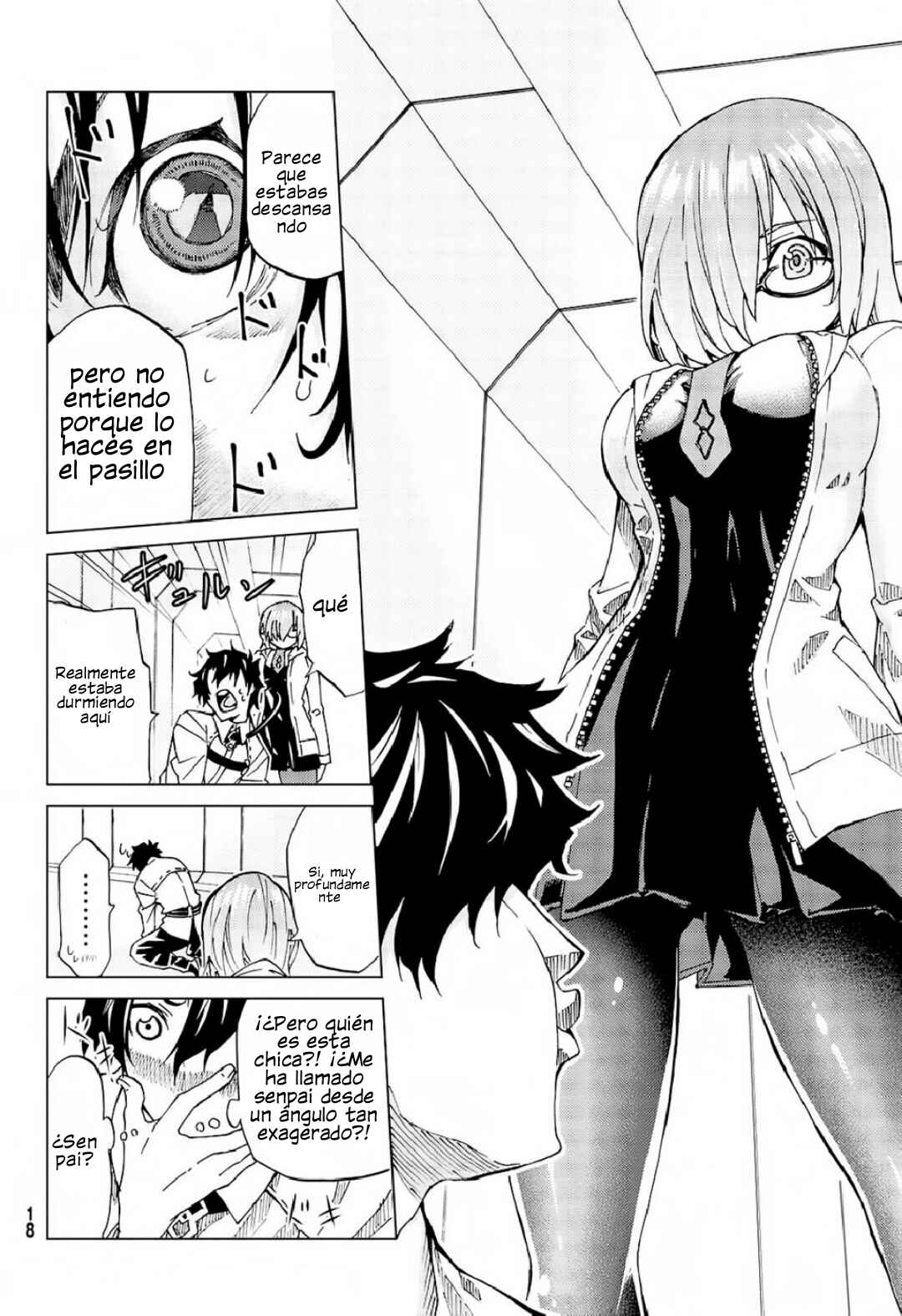 Chapter 1 - Page 7
