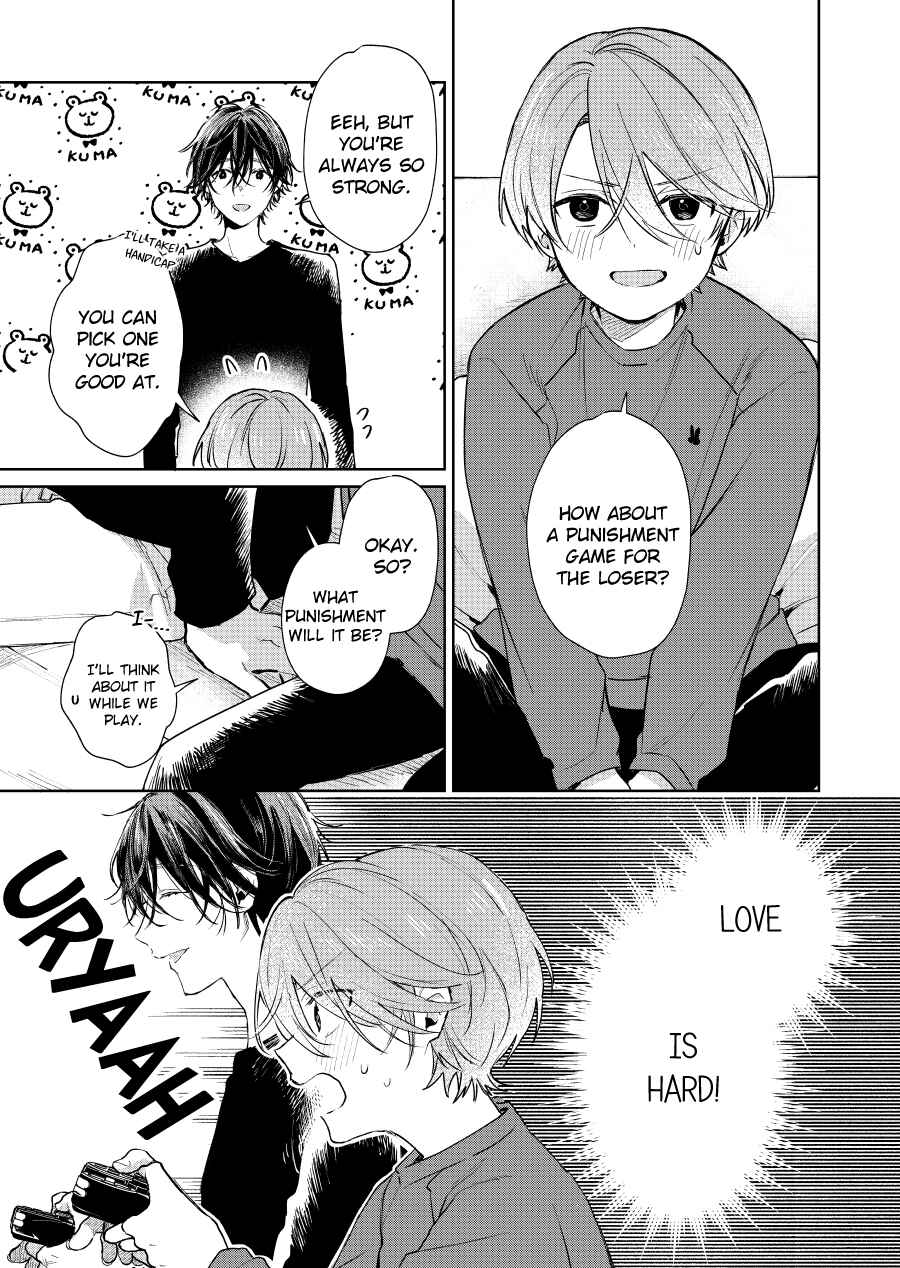 Chapter 93 - Page 3