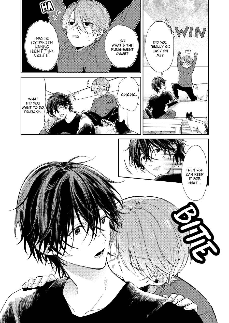 Chapter 93 - Page 4