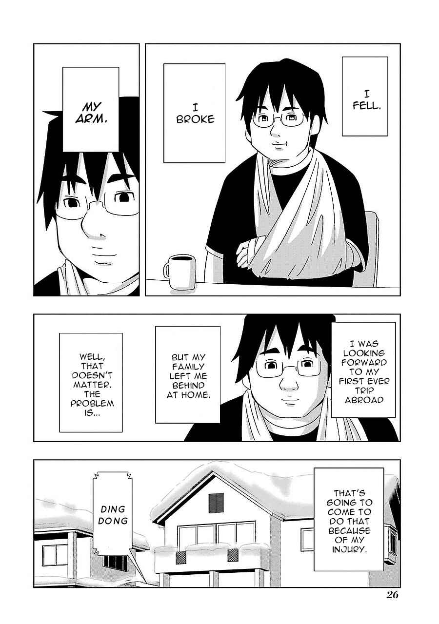 Chapter 153 - Page 2