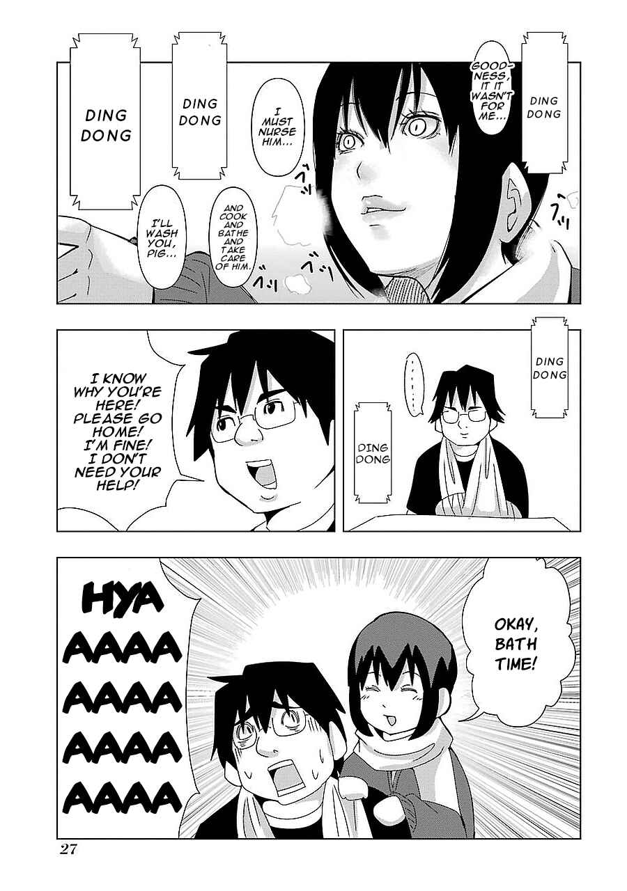 Chapter 153 - Page 3