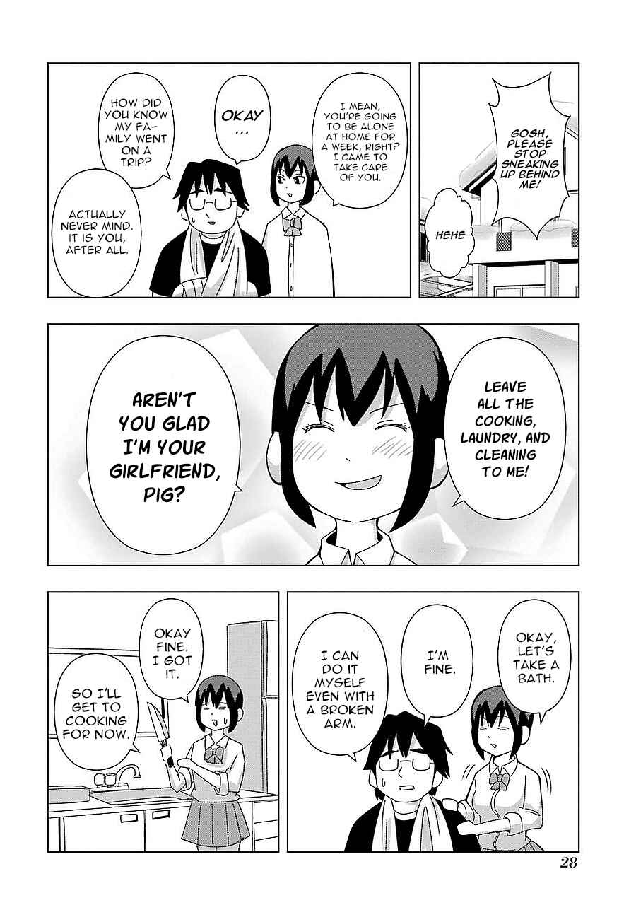 Chapter 153 - Page 4